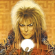 Image for article titled The ultimate 1980s scifi and fantasy movie mixtape